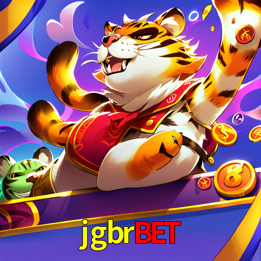  jgbrbet